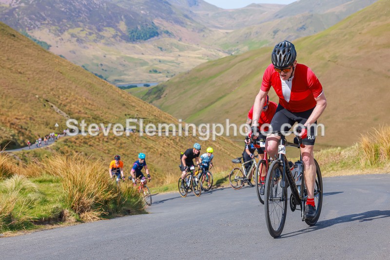 102441 - Newlands Pass 10.00-11.00