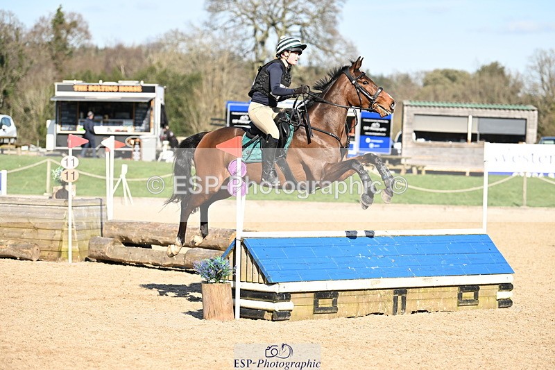 250301A-113330-00375 - Cls 02 80cm