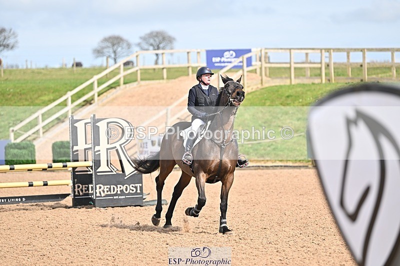 250322-134657-01123 - SJ 90cm (Elementary 2) and Presentations