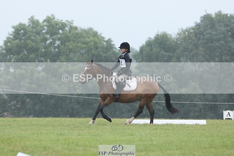 240824X-085544-21901 - D70 Section C and D 8.30 to 9.30