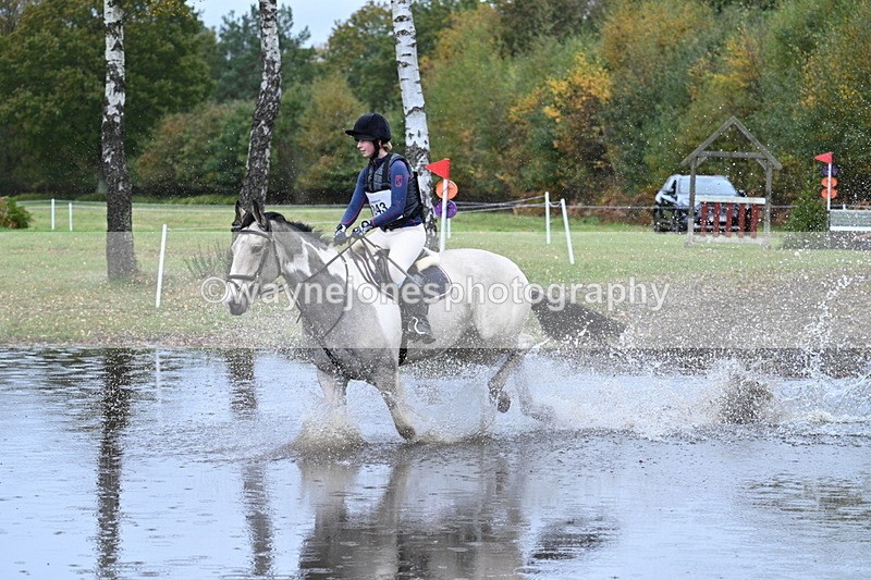 WJ7_3937 - 90cm Cam 2 Water Time 14:09 to 14:30