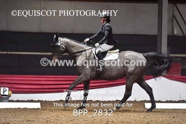 BPP_2832 - 15 - P CAMPBELL