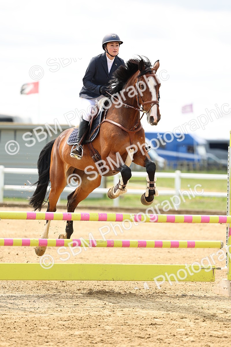 SBM_005111 - Class 17 - Senior Discovery - 1.00m