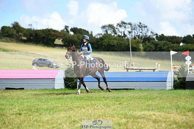 250831-144645-10600 - N-662-Cheryl.Beer