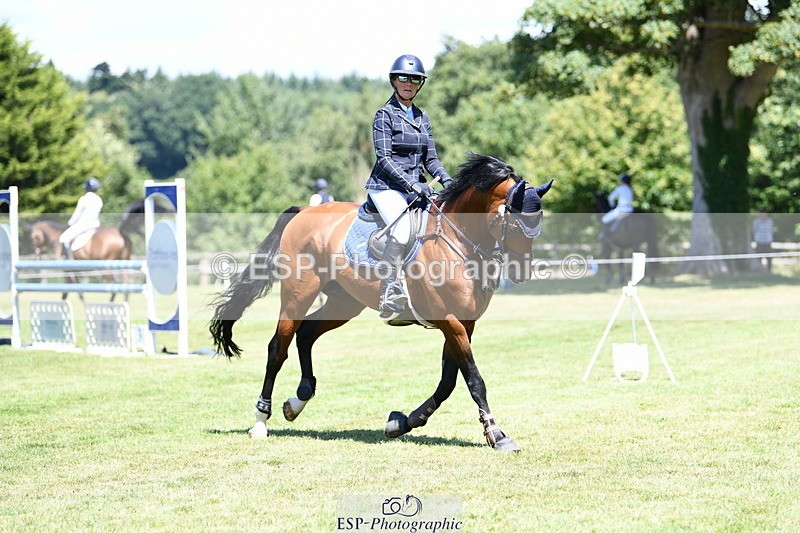 250703A-122509-00845 - Cls 12 1.10m Amateur Qualifier