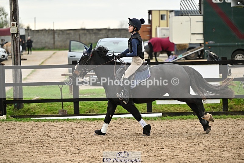 241110-144542-01121 - 70-75cm Arena Eventing