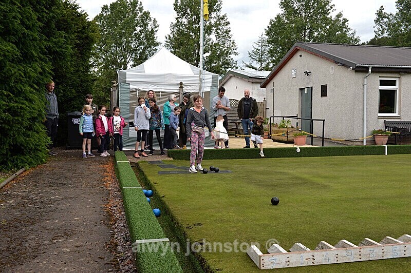 2SS 010 - STOW SPORTS 2024