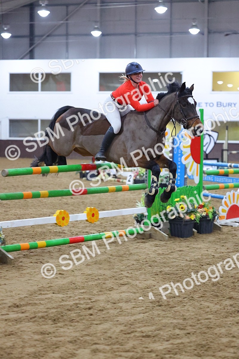 SBM_004661 - Bareback Challenge Camera 1