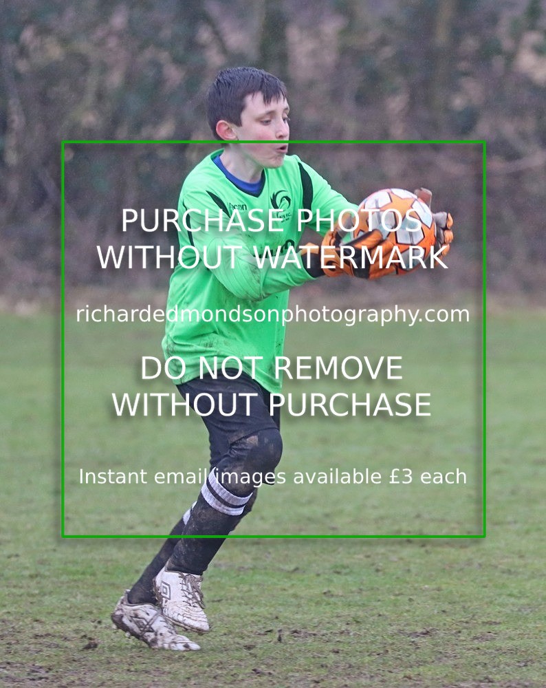IMG_0562 - Ibis U12 vs Wattsfield U12 (29/1/23)