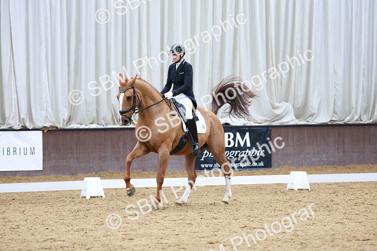 SBM_004029 - Class 11 - FEI PSG