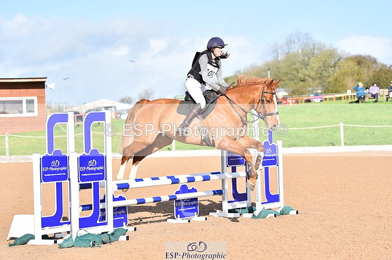 231105A-111946-00493 - 80cm