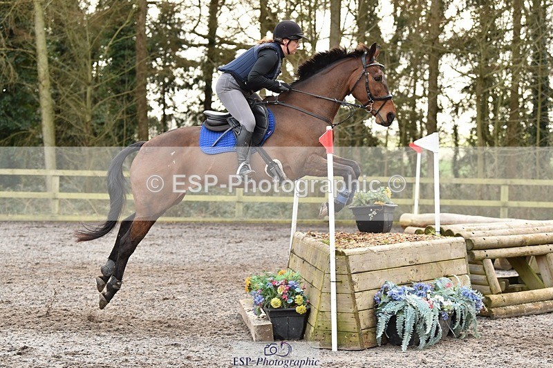 240218-153602-03107 - XC 14.30 to 15.30