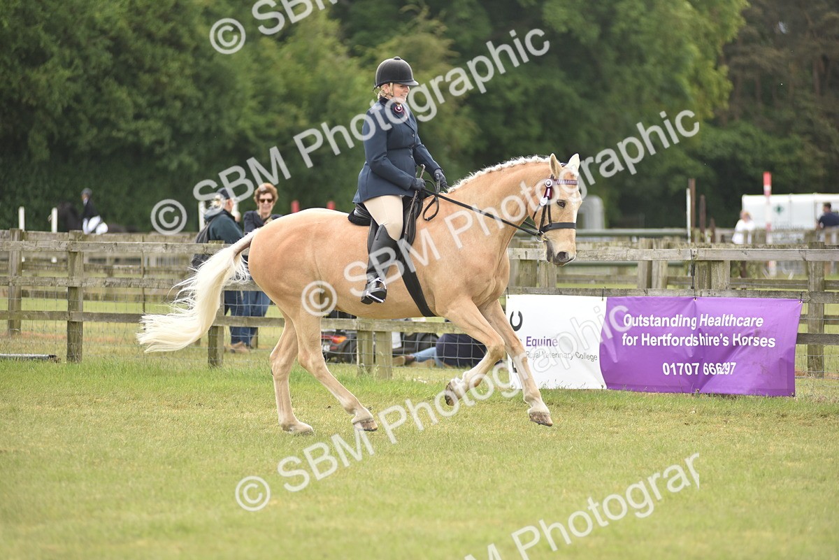 SBM_15931 - Class 117-122 - SSADL RIHS Qualifier