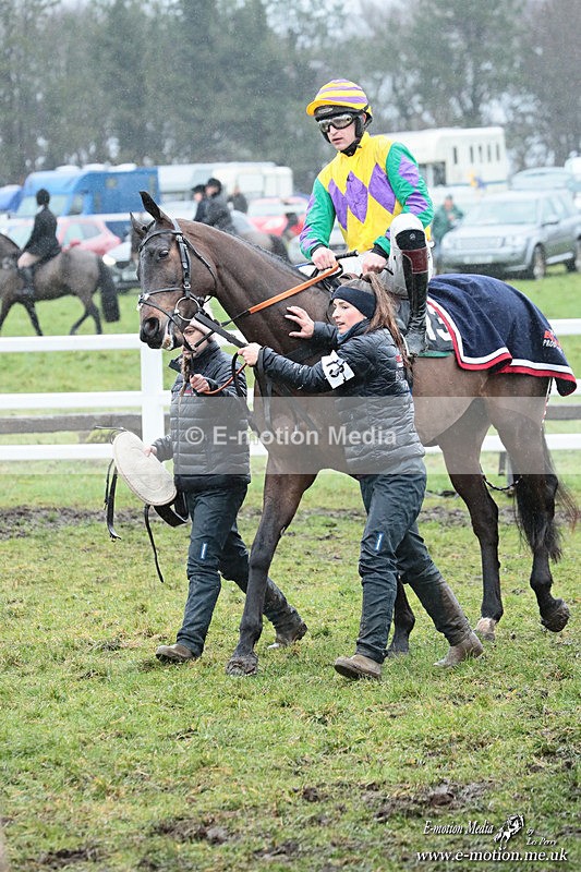 PtP 080226  332 - Combined Services PtP Larkhill 08/02/2026