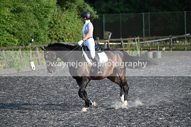 WJ7_9928 - Time 19:22 to 19:36