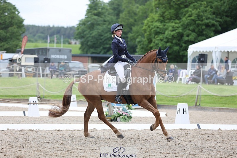 240523-170524-06133 - 236-RUBIN_MOON_SB-Gemma_Watts