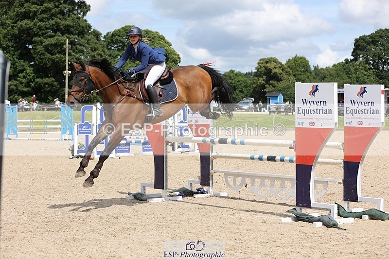 240711-113500-26250 - Cls 121 1.10m Open