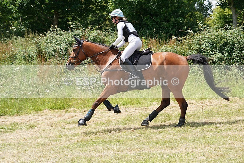 240630X-132930-7396 - 328-Esther_COOK-GRANDISSIMO