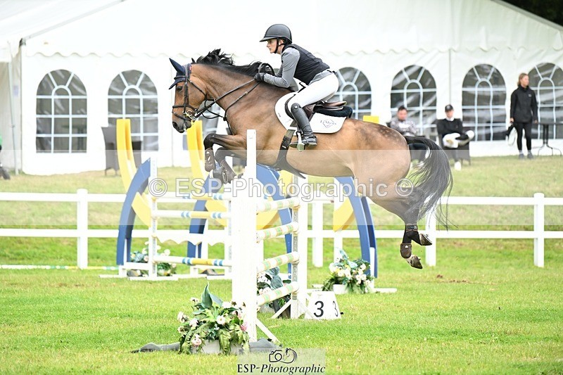 240712-113058-32549 - Cls 134 Bicton B+C 1.30m