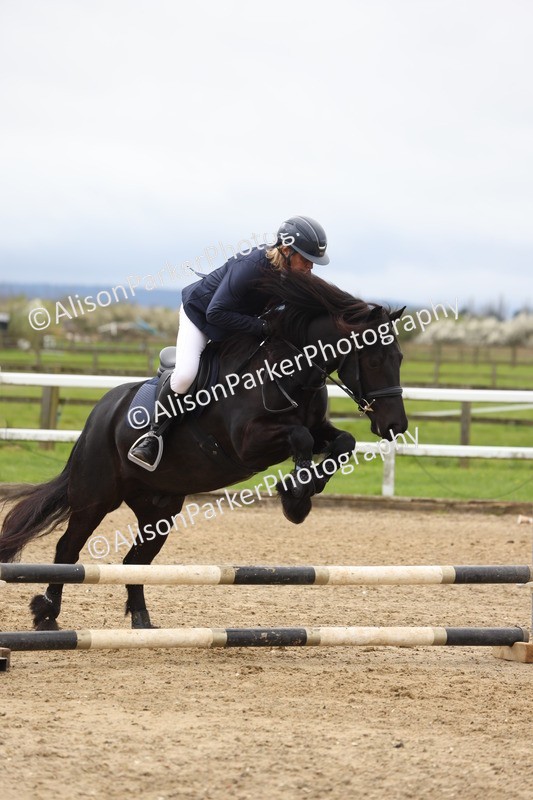 20260403-0556 - Class 2 - 50cm