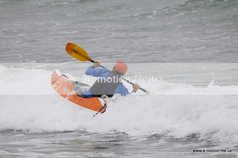 ky 110710 12 - Kayaking