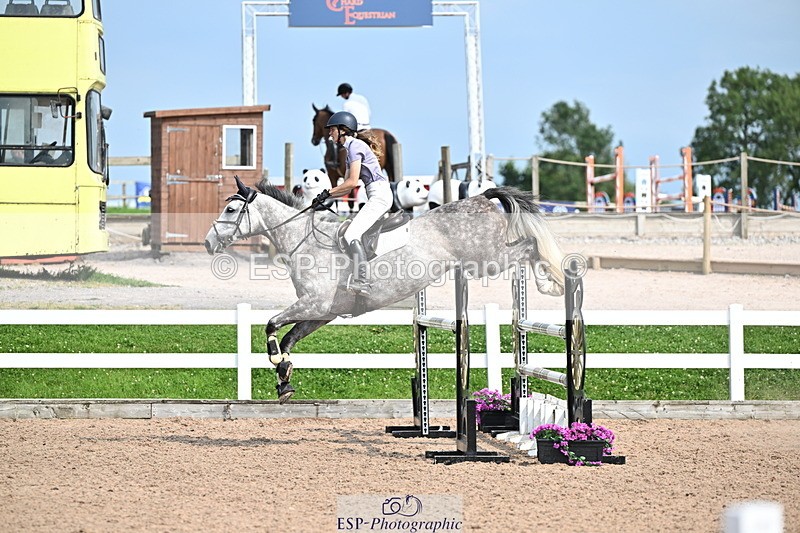 240801A-155644-02339 - Cls 13 Snr 1.15m Open