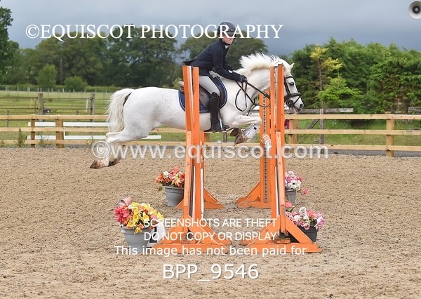 BPP_9546 - CLASS 19 SUN Winter/ Summer 128cm/ Winter/ Summer 138cm