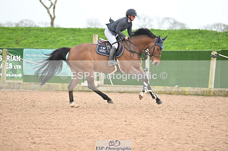 240405A-141717-01919 - Cls 5 National 1.30m Open