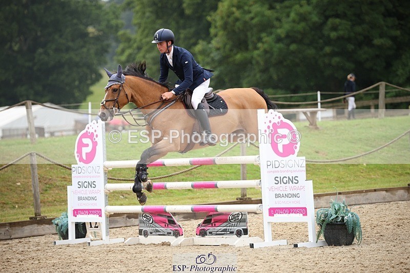 230708-143000-14074 - Cls 26 Newcomers & 1.10m Open