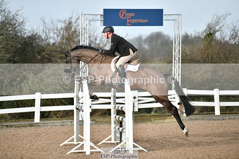 240124A-110451-00191 - Cls 2 Discovery & 1m Open