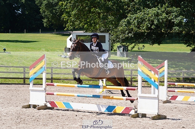 240728-133310-04855 - PC90, Round 1