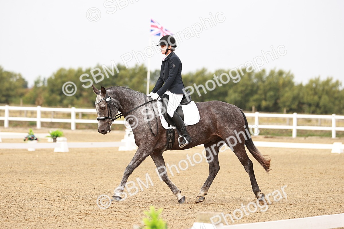 SBM_000184 - Class 1 - Prelim 5 - 9.30-10.19