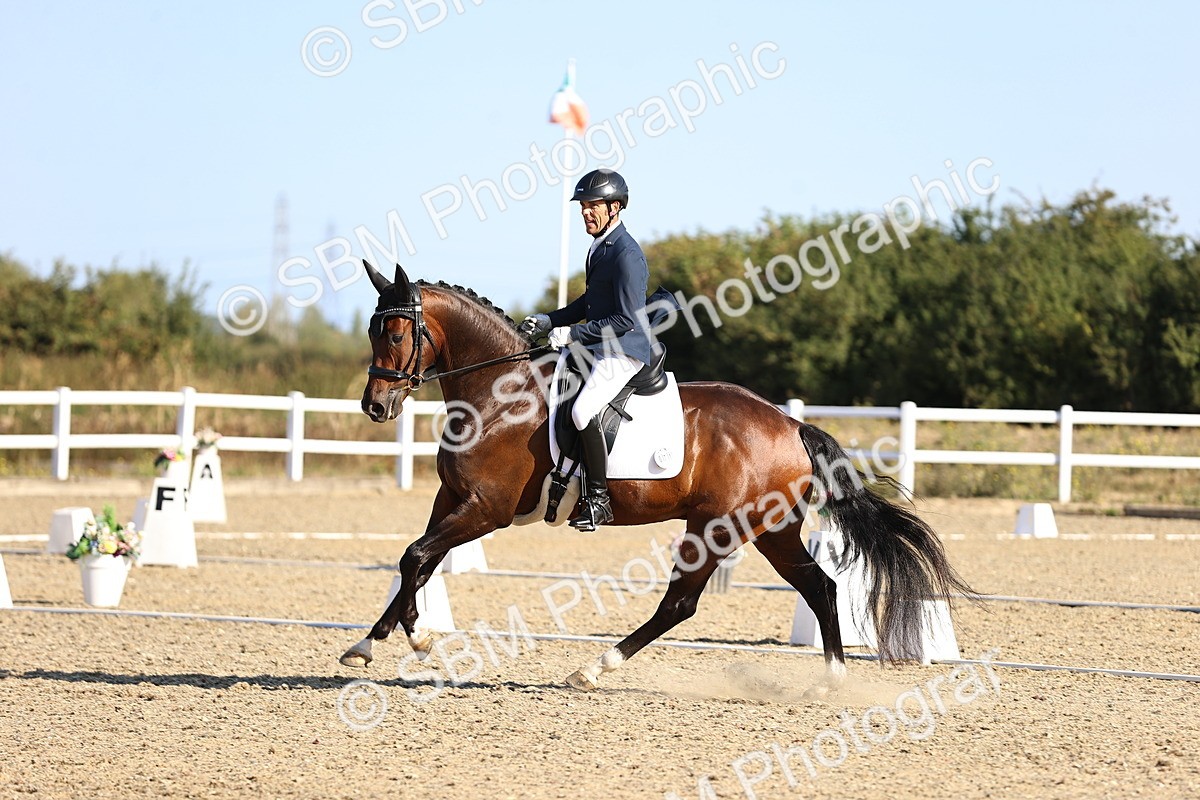 SBM_012425 - Class 2 - P5 Silver 9.00.9.49