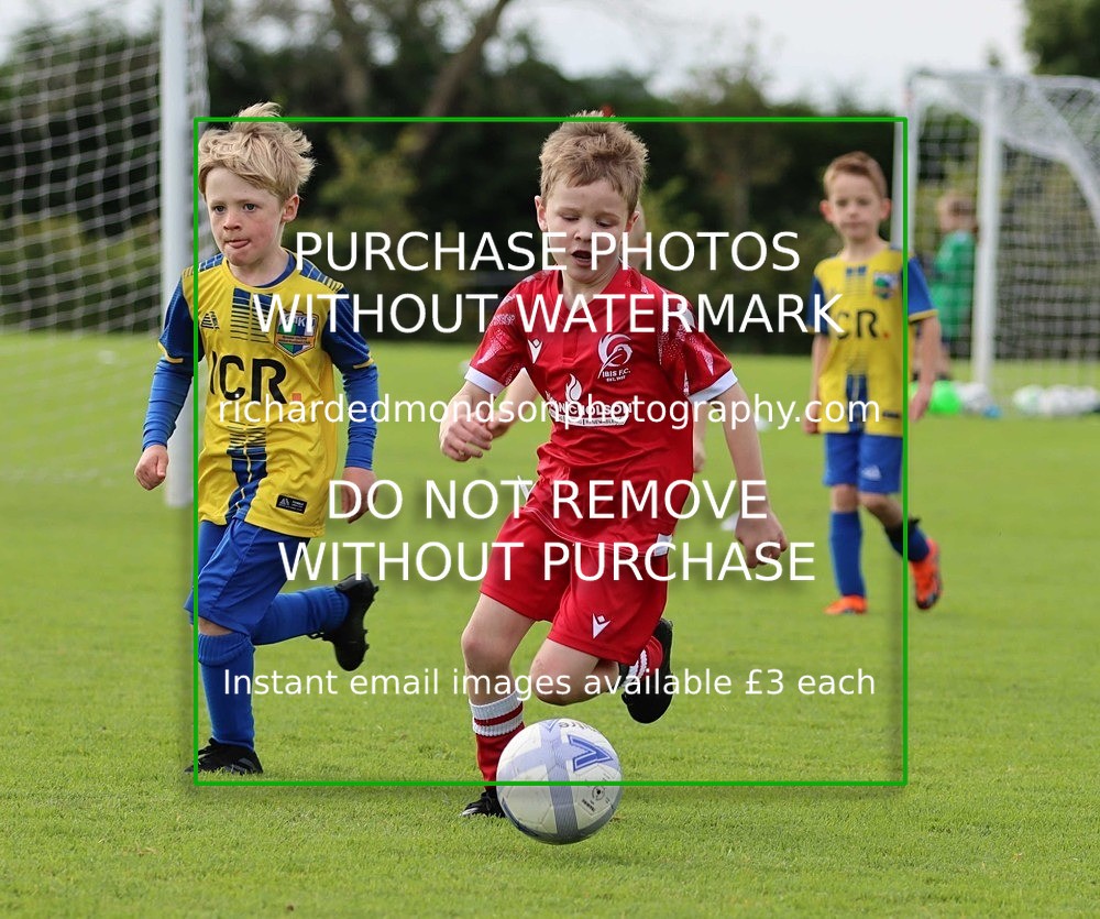 IMG_1961 - Kendal Utd Under 7 v Ibis Under 7 (16/9/23)