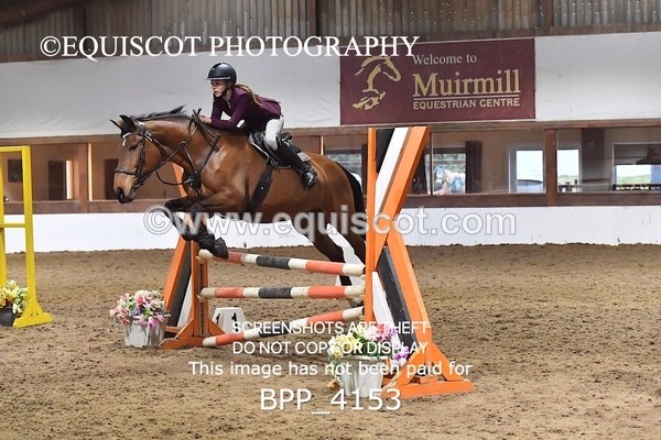 BPP_4153 - CLASS 12 90CM FINAL