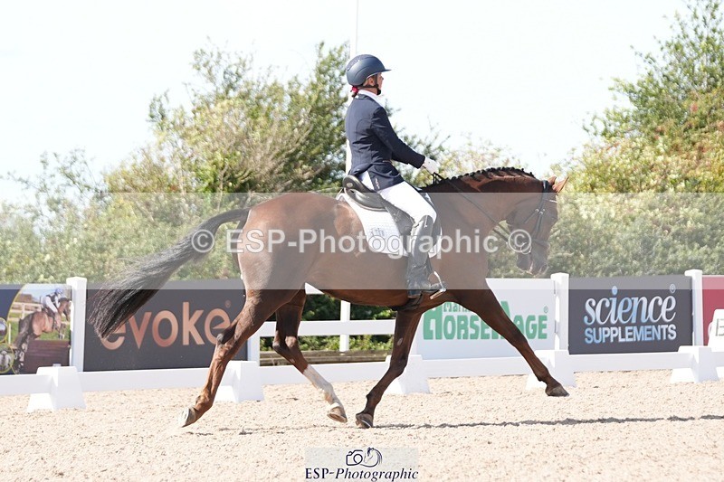 250906-150906-04670 - 108-Susan.JonesWoodlander.Summer.Breeze