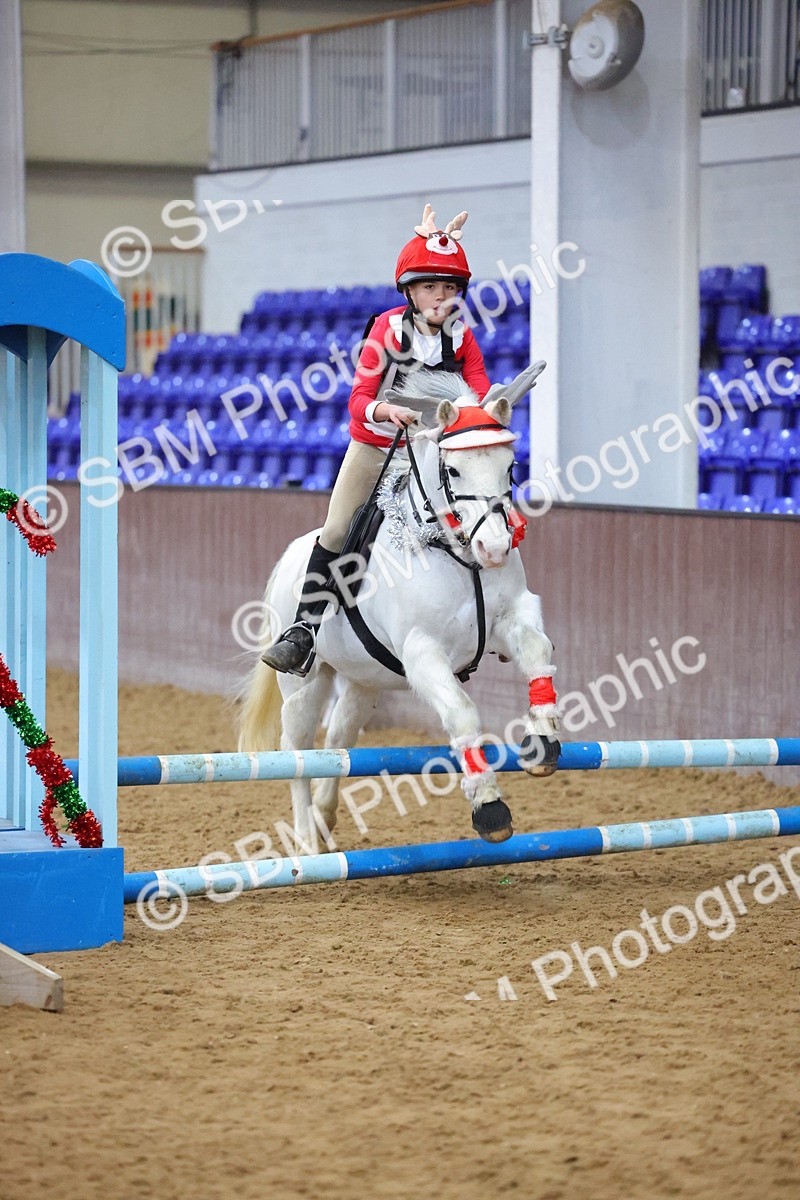 SBM_000918 - Class 3 - 60cm