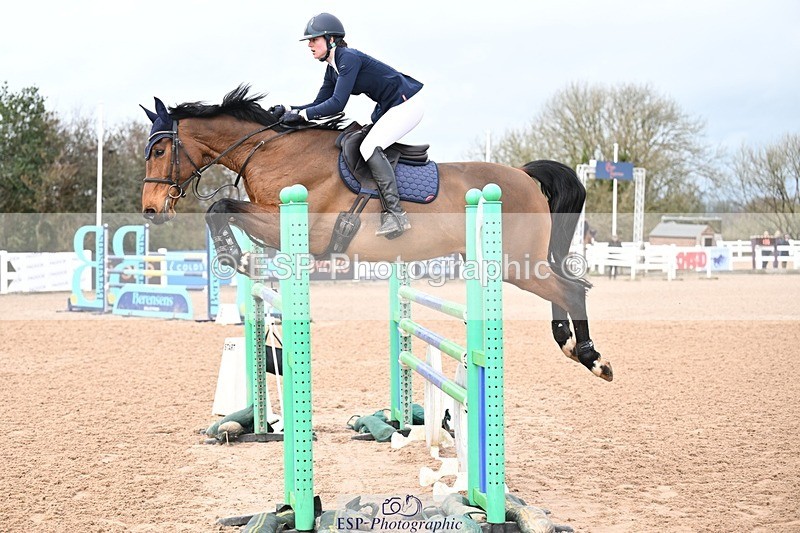 260221-140926-02308 - Cls 13 Foxhunter and 1.20m Open