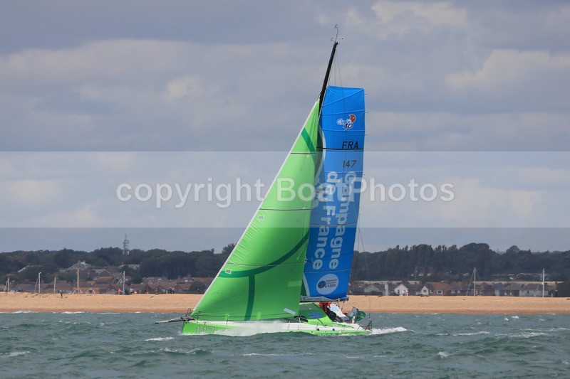 170806 CAMPAGNE DE FRANCE FRA147 1Y3A1126 - FASTNET RACE DAY 6th AUGUST 2017