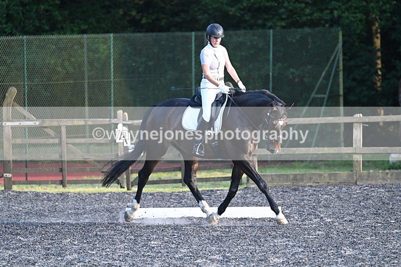 WJ7_9950 - Time 19:22 to 19:36