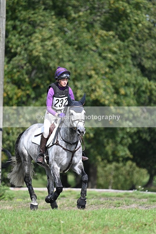 WJ7_1169 - Time 12:02 to 12:30