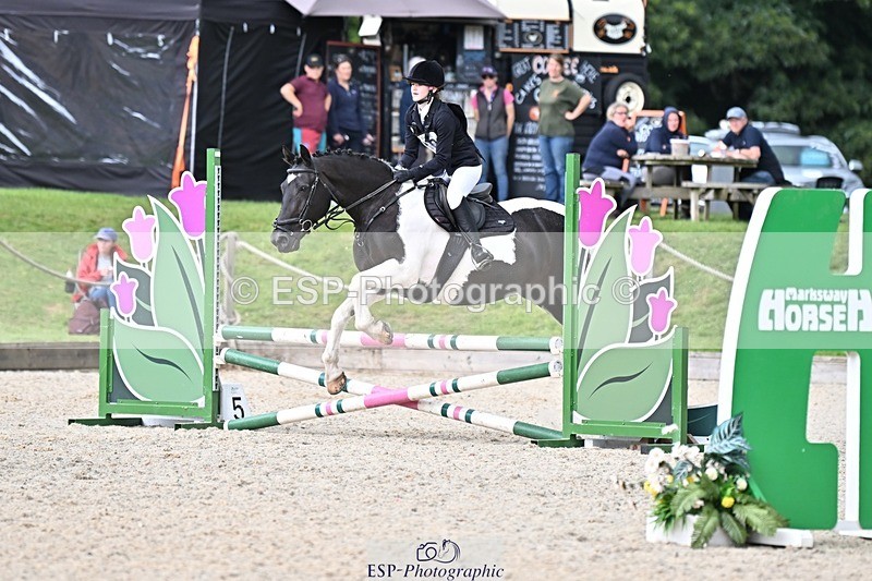 230825-141543-11190 - Round 2 Start to 15.05 coursewalk