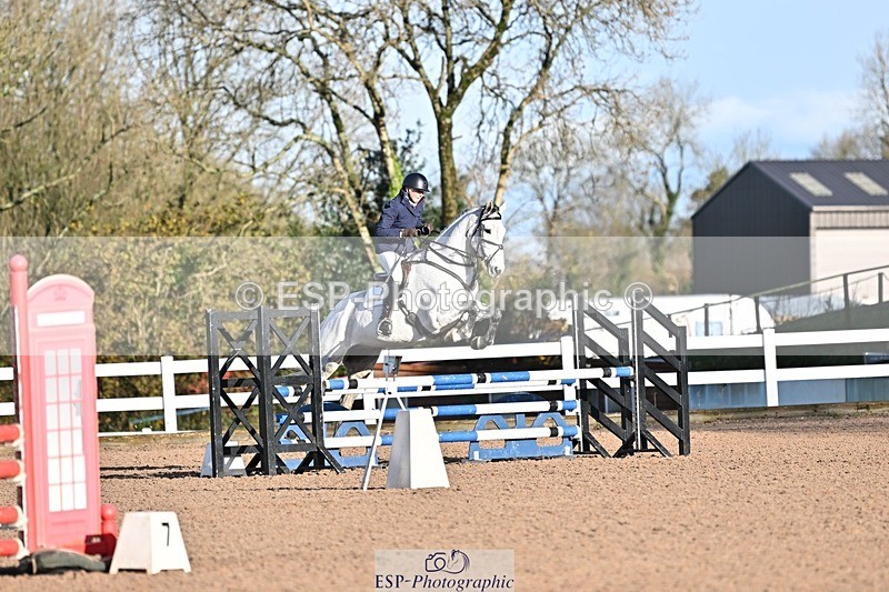 241120X-100527-00076 - Cls 01A&B Snr Brit Nov & 90 Open