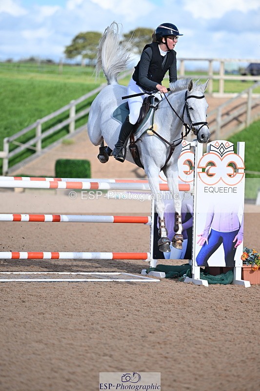 231014A-152259-05946 - Cls 20 Blue Chip Performance Jump Off and Presentations