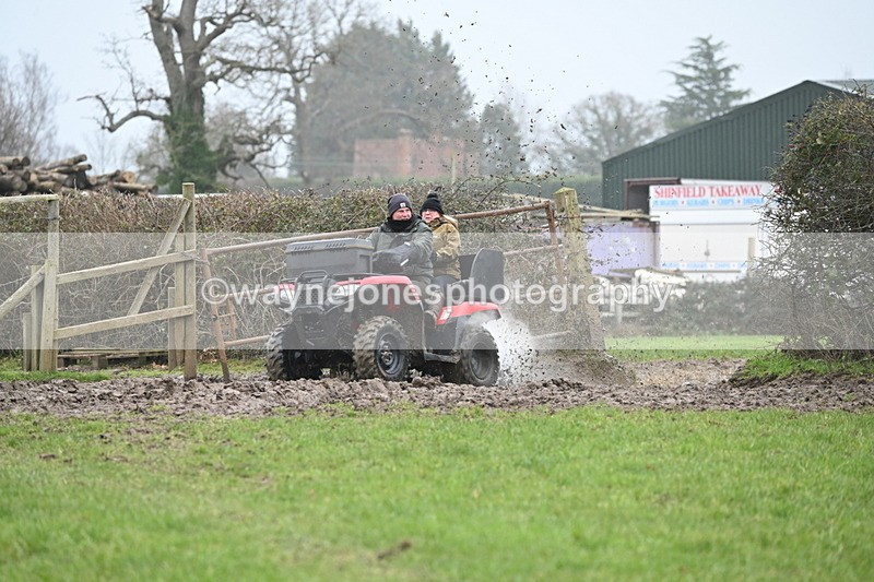 WJ6_5843 - Camera A
