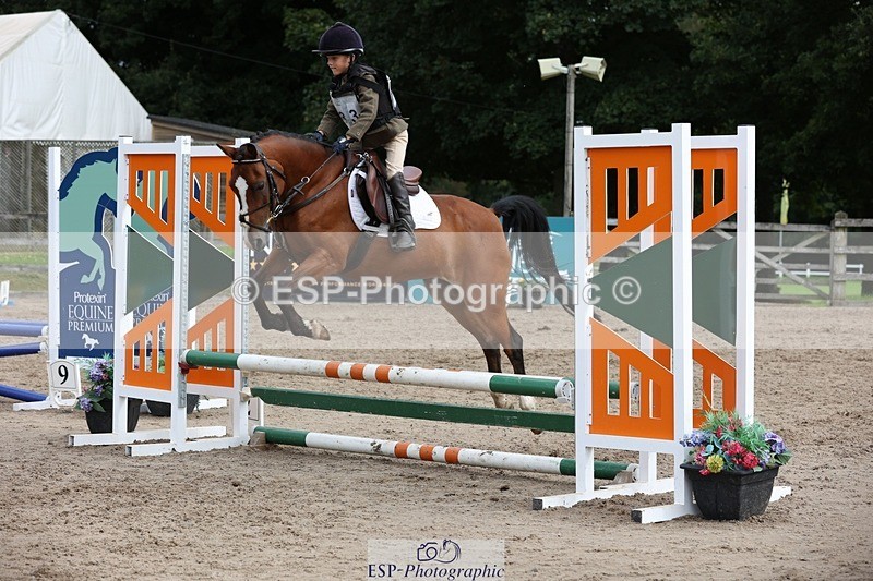 230825-095408-07816 - Round 1 Start to 10.35 coursewalk