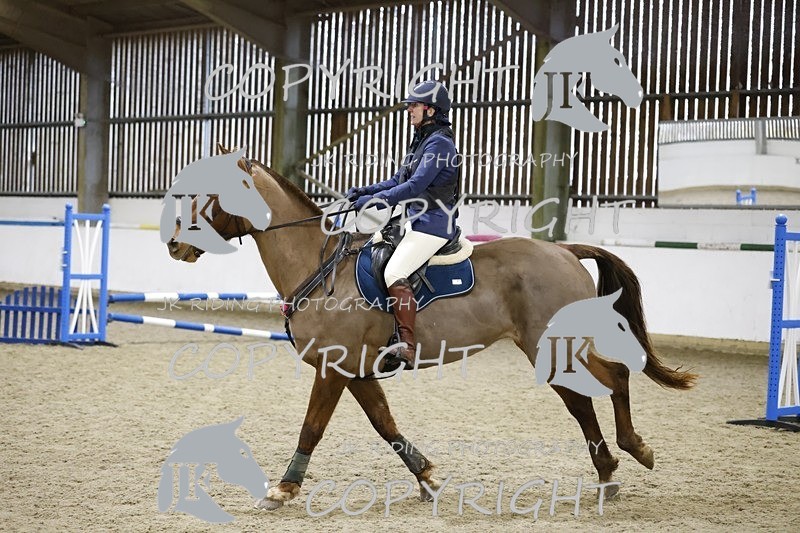 _R6A6313 - Class 6 70cm