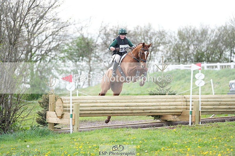 250419-173948-14340 - 874-Francesca.Bishop-SOUPY.SOUPS