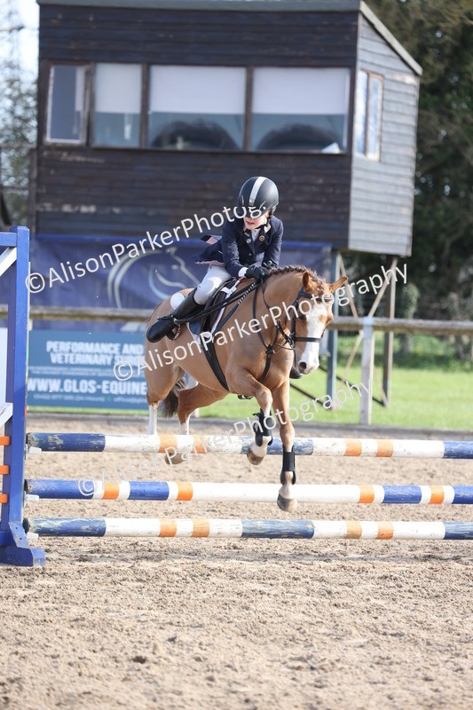 20260315-0108 - Class 2 - 70cm