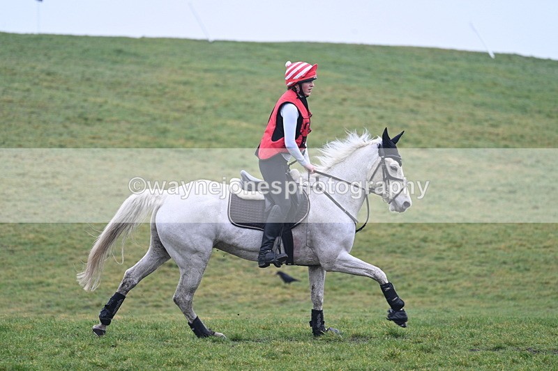 WJ7_5754 - Time 11:38 to 12:30